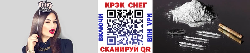 COCAIN Fish Scale  Купить где  Буй 