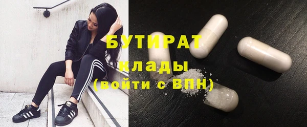 спиды Бородино