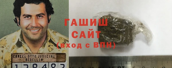 спиды Бородино