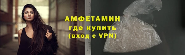 спиды Бородино