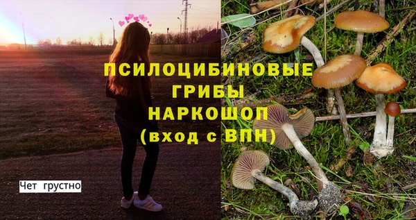 мдма Бугульма