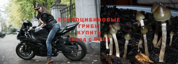 мдма Бугульма
